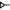Minciog Starbaits Ln 100, 1.82m, 2 Tronsoane