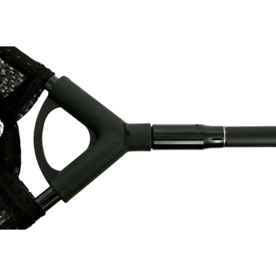 Minciog Starbaits Ln 100, 1.82m, 2 Tronsoane