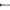 Minciog Starbaits Ln 100, 1.82m, 2 Tronsoane