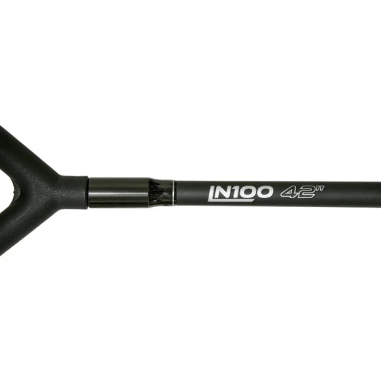 Minciog Starbaits Ln 100, 1.82m, 2 Tronsoane