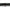 Minciog Starbaits Ln 100, 1.82m, 2 Tronsoane
