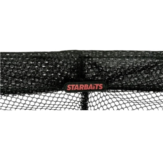 Minciog Starbaits Ln 100, 1.82m, 2 Tronsoane