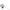 Minciog Starbaits Ln 200, 1.85m, 2 Tronsoane