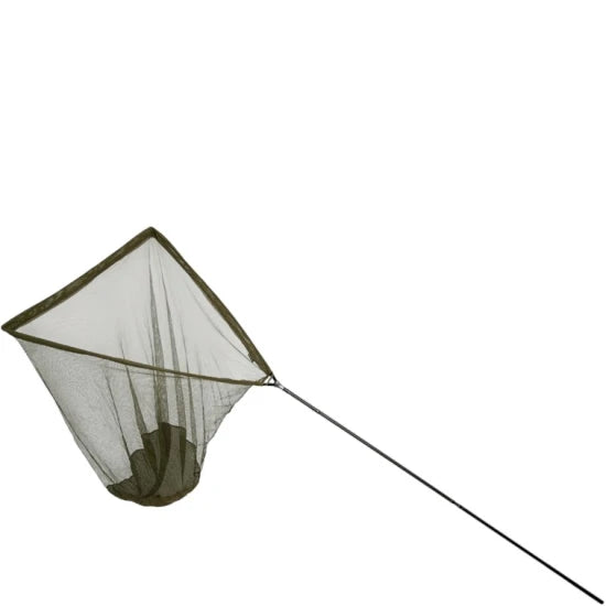 Minciog Starbaits Ln 200, 1.85m, 2 Tronsoane