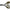 Minciog Starbaits Ln 200, 1.85m, 2 Tronsoane