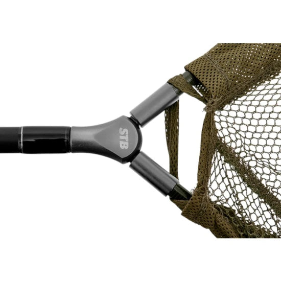 Minciog Starbaits Ln 200, 1.85m, 2 Tronsoane