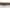 Minciog Starbaits Ln 200, 1.85m, 2 Tronsoane