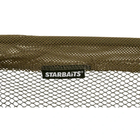 Minciog Starbaits Ln 200, 1.85m, 2 Tronsoane
