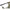Minciog Starbaits Ln 200, 1.85m, 2 Tronsoane