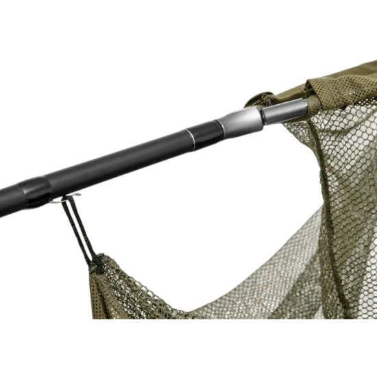 Minciog Starbaits Ln 200, 1.85m, 2 Tronsoane