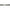 Minciog Starbaits Ln 200, 1.85m, 2 Tronsoane