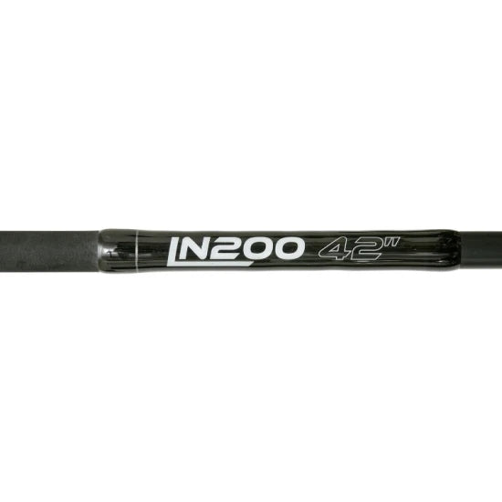 Minciog Starbaits Ln 200, 1.85m, 2 Tronsoane