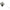 Minciog Starbaits Ln 300, 1.83m