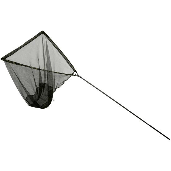 Minciog Starbaits Ln 300, 1.83m