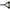 Minciog Starbaits Ln 300, 1.83m