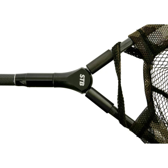 Minciog Starbaits Ln 300, 1.83m