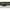 Minciog Starbaits Ln 300, 1.83m