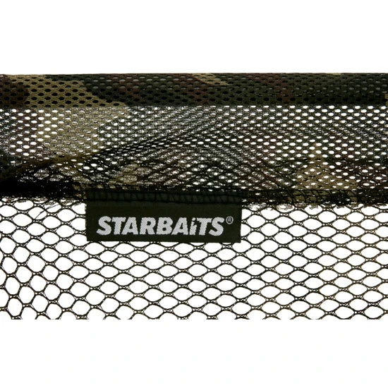 Minciog Starbaits Ln 300, 1.83m