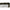 Minciog Starbaits Ln 300, 1.83m