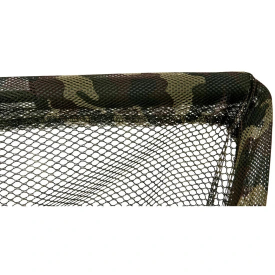 Minciog Starbaits Ln 300, 1.83m