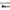Minciog Starbaits Ln 300, 1.83m
