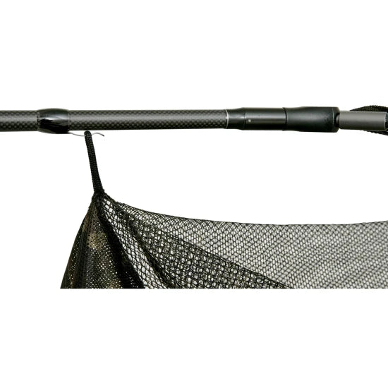 Minciog Starbaits Ln 300, 1.83m