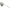 Minciog Starbaits Specialist G2 Tele, 1.75m, Telescopic