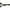Minciog Starbaits Specialist G2 Tele, 1.75m, Telescopic