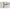 Minciog Starbaits Specialist G2 Tele, 1.75m, Telescopic