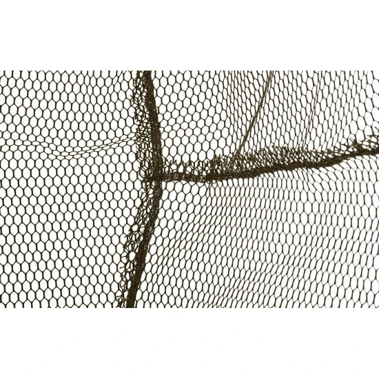 Minciog Starbaits Specialist G2 Tele, 1.75m, Telescopic