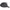 Minciog Starbaits Specialist G2 Tele, 1.75m, Telescopic