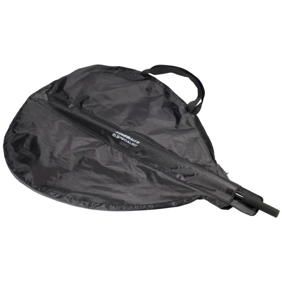 Minciog Starbaits Specialist G2 Tele, 1.75m, Telescopic