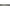 Minciog Starbaits Specialist G2 Tele, 1.75m, Telescopic