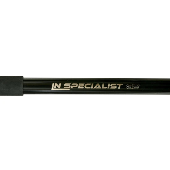Minciog Starbaits Specialist G2 Tele, 1.75m, Telescopic