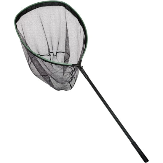 Minciog Starbaits Specialist Landing Net, 1.63m, Telescopic