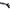 Minciog Starbaits Specialist Landing Net, 1.63m, Telescopic