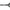 Minciog Starbaits Specialist Landing Net, 1.63m, Telescopic