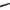Minciog Starbaits Specialist Landing Net, 1.63m, Telescopic