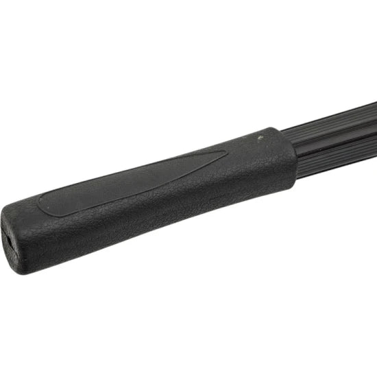 Minciog Starbaits Specialist Landing Net, 1.63m, Telescopic