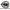 Minciog Starbaits Specialist Landing Net, 1.63m, Telescopic