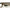 Minciog Starbaits Specialist Xlite, 2.45m, 3seg