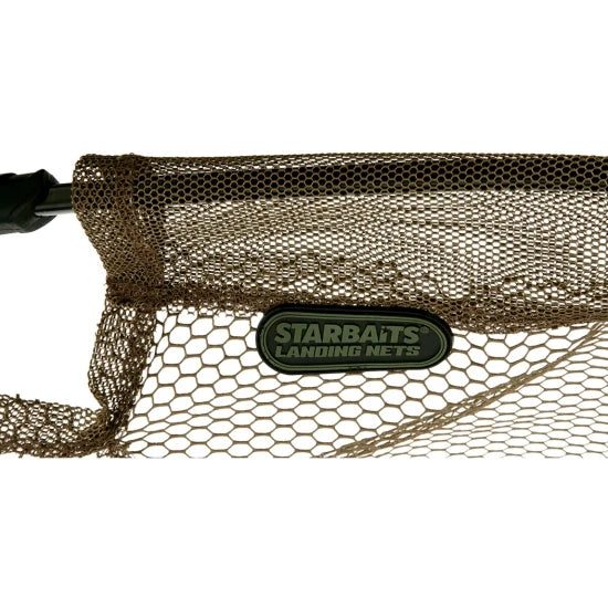 Minciog Starbaits Specialist Xlite, 2.45m, 3seg