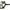 Minciog Starbaits Specialist Xlite, 2.45m, 3seg