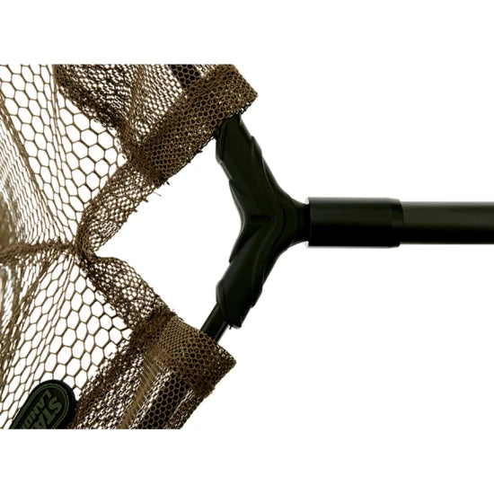 Minciog Starbaits Specialist Xlite, 2.45m, 3seg