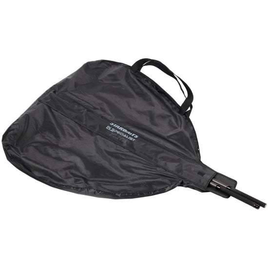 Minciog Starbaits Specialist Xlite, 2.45m, 3seg