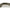 Minciog Starbaits Specialist Xlite, 2.45m, 3seg