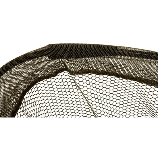 Minciog Starbaits Specialist Xlite, 2.45m, 3seg