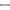 Minciog Starbaits Specialist Xlite, 2.45m, 3seg