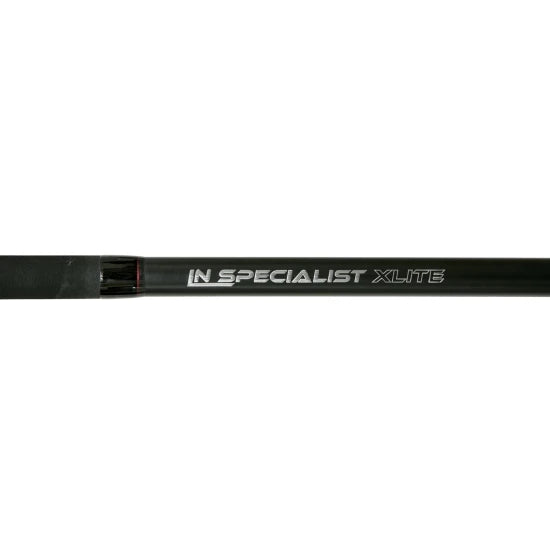 Minciog Starbaits Specialist Xlite, 2.45m, 3seg