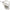 Minciog Savage Gear Pro Folding Rubber Mesh - Xl